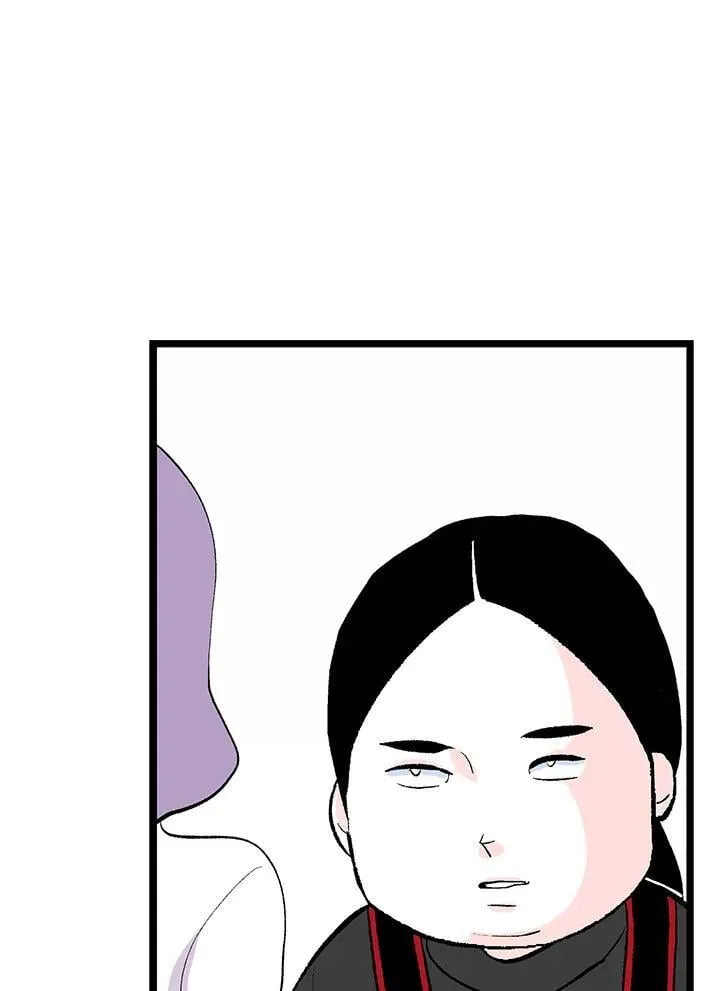 第118话 第30页