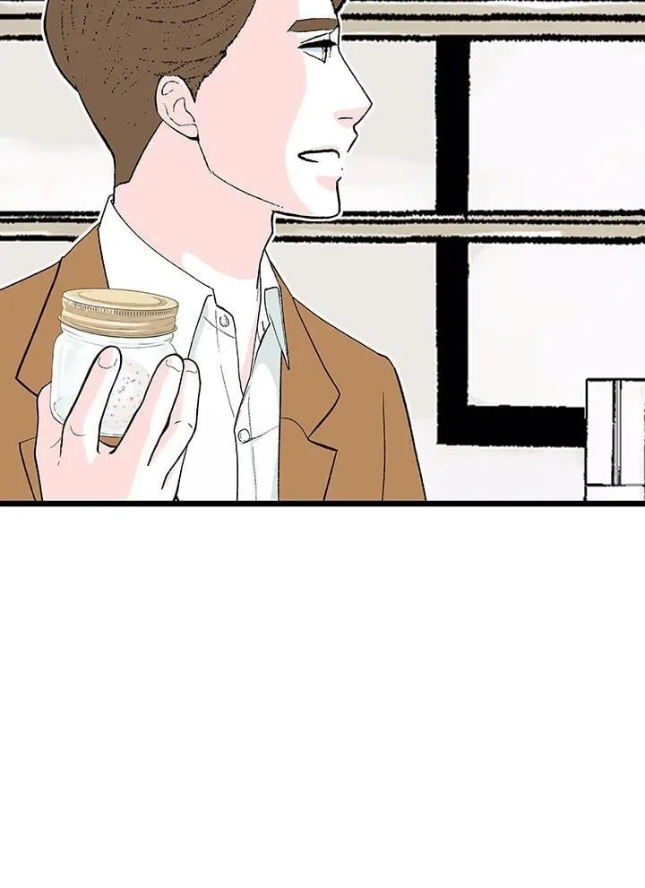 第118话 第35页