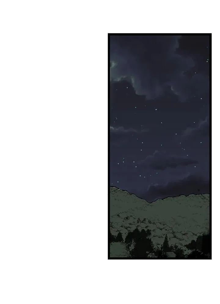 第118话 第37页