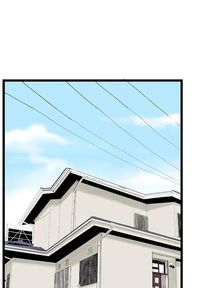 第118话 第38页