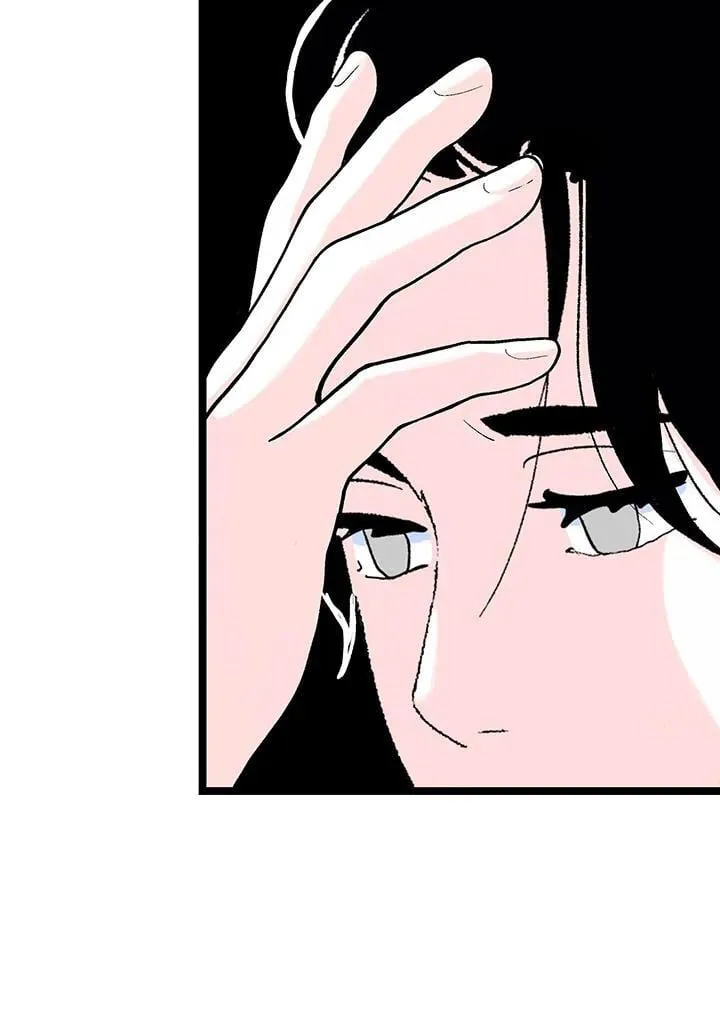 第118话 第54页
