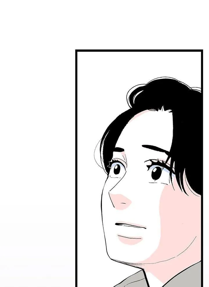 第118话 第66页