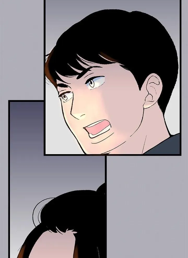 第118话 第74页
