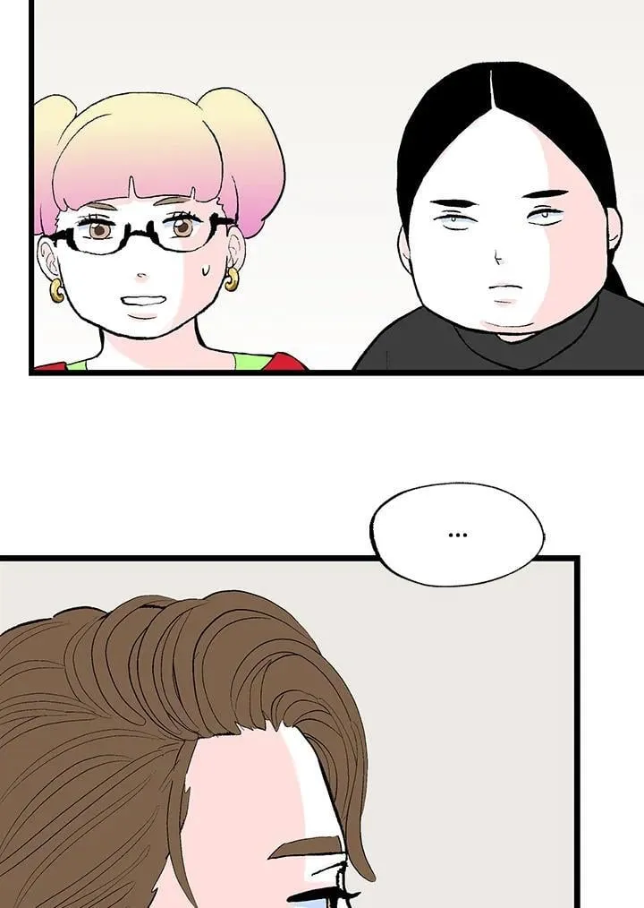 第119话 第23页