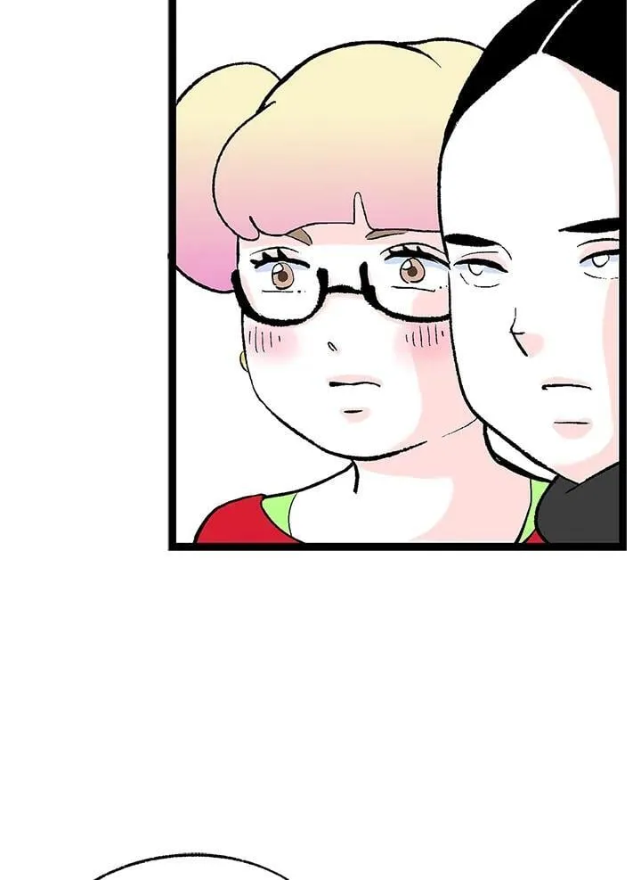 第119话 第38页