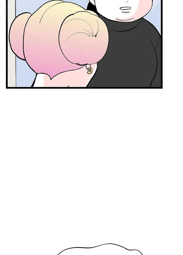 第119话 第52页