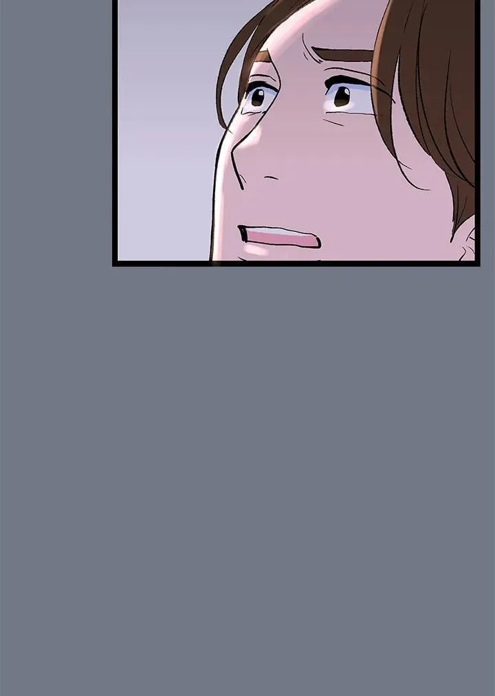 第120话 第38页