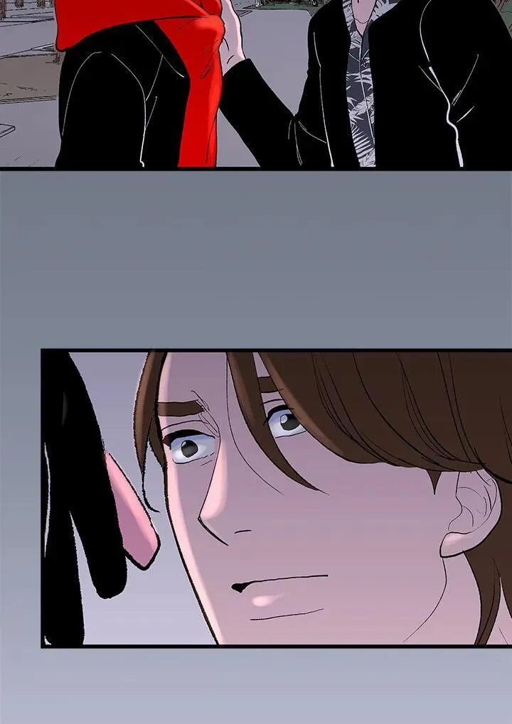 第120话 第44页
