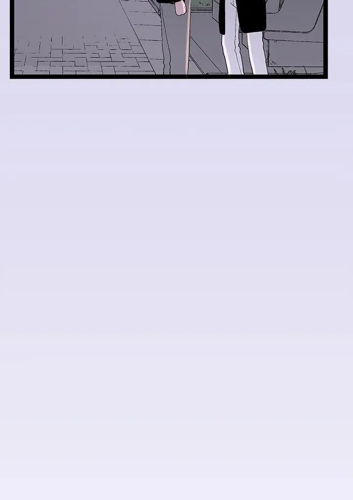 第120话 第46页
