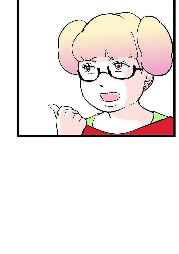 第120话 第51页