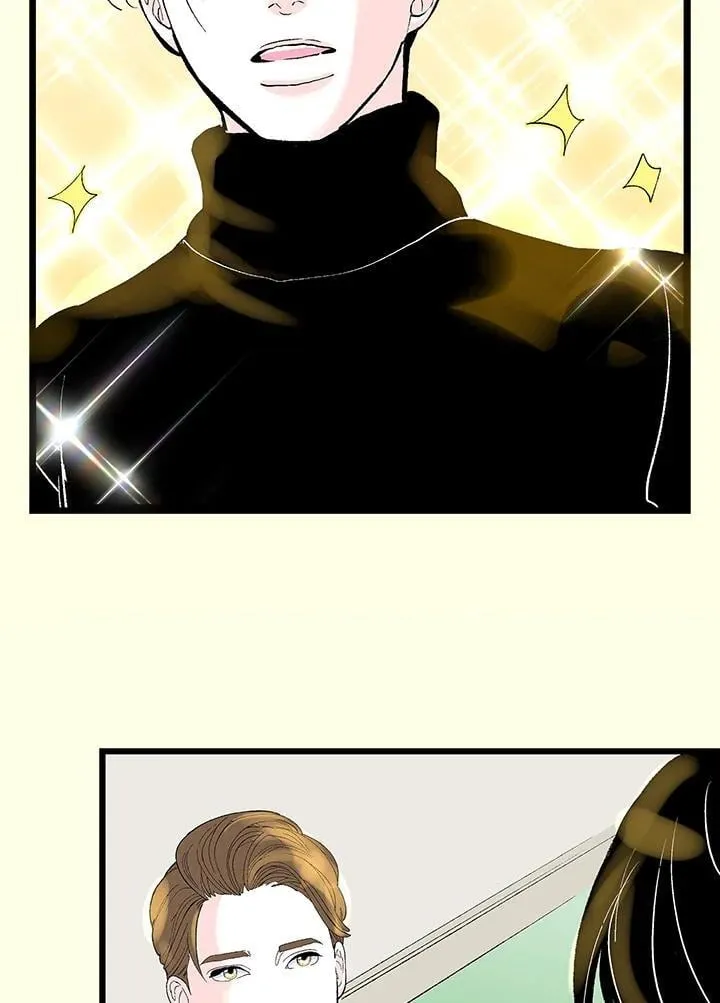 第120话 第74页