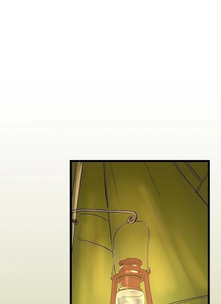 第121话 第16页