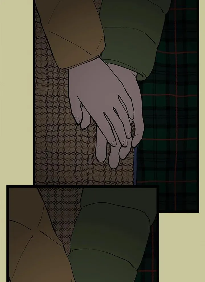 第121话 第23页