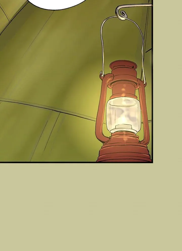 第121话 第32页