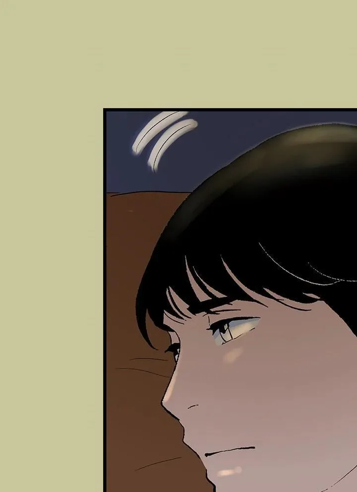 第121话 第34页