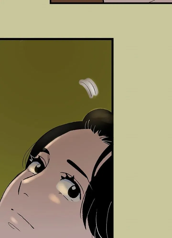 第121话 第35页