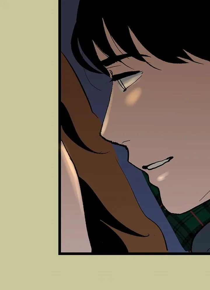 第121话 第37页