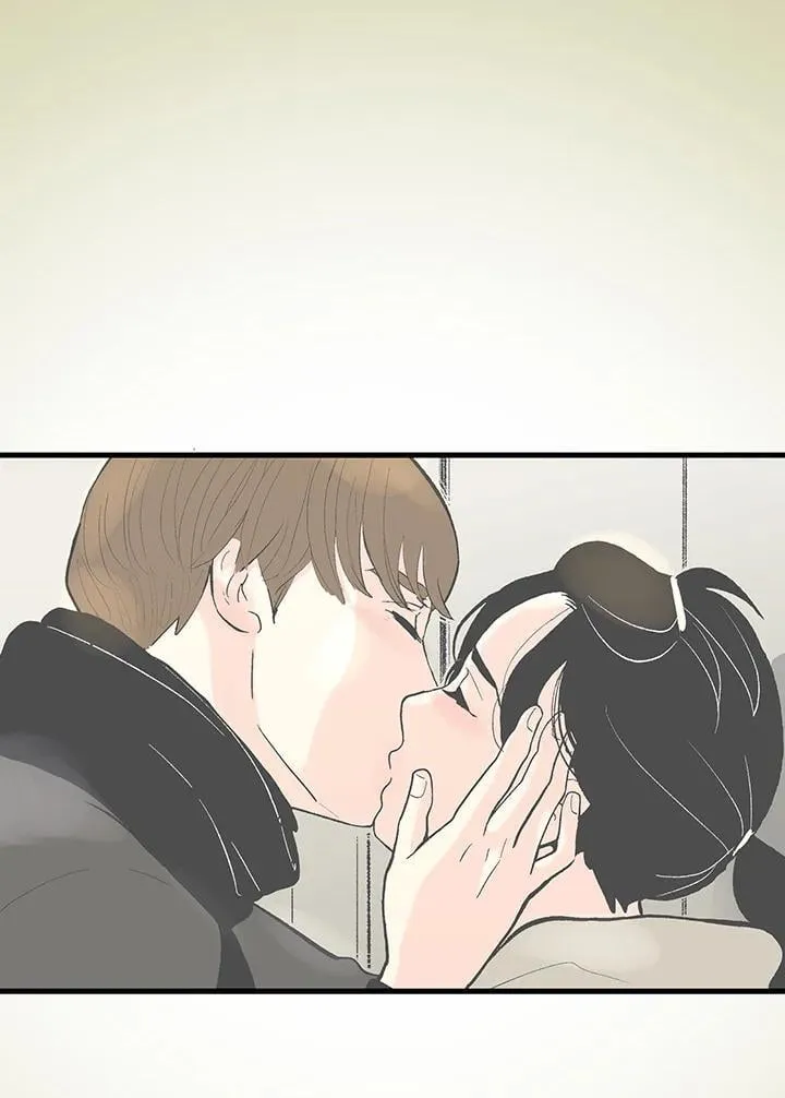 第121话 第40页