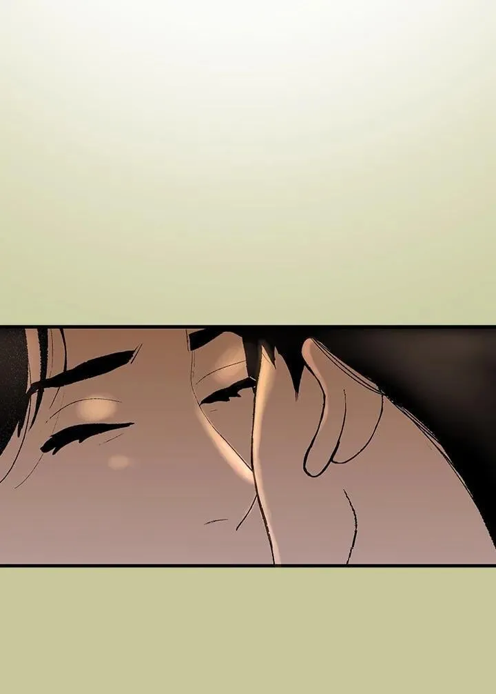 第121话 第41页