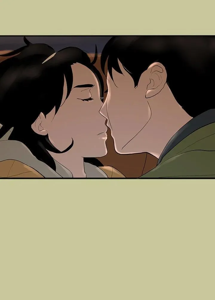 第121话 第42页