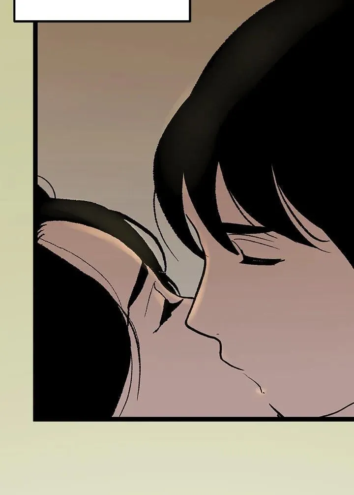 第121话 第45页