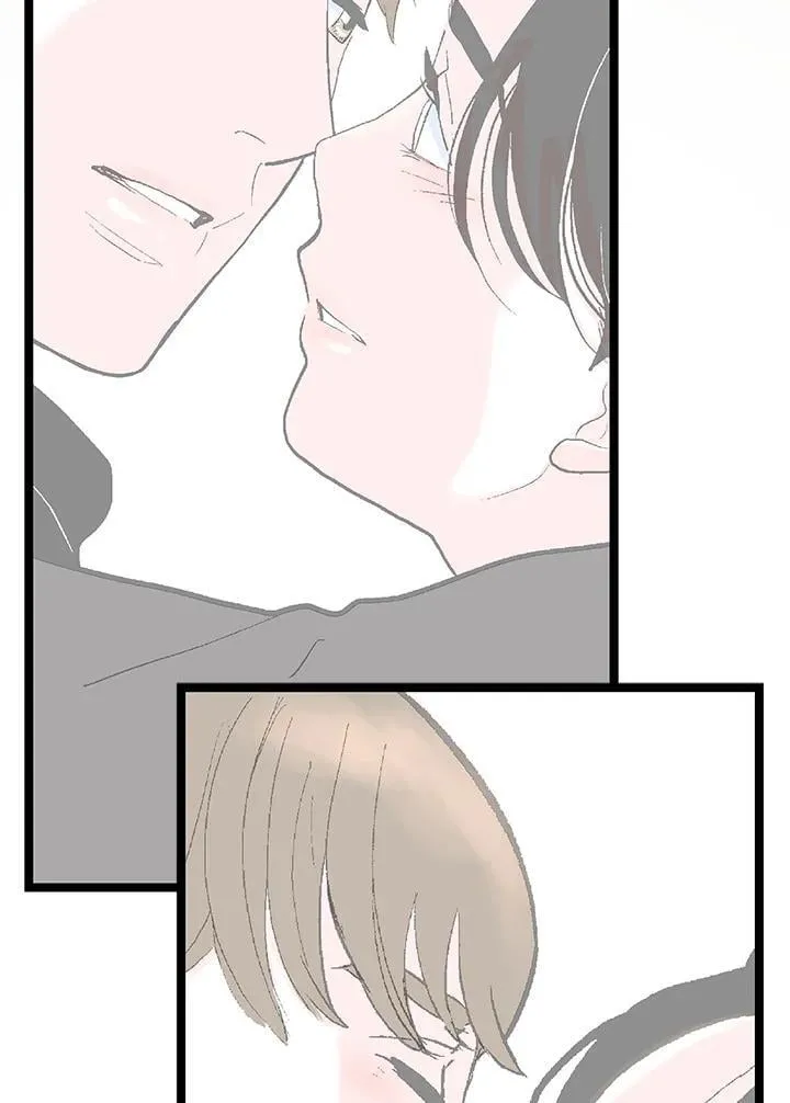 第121话 第47页