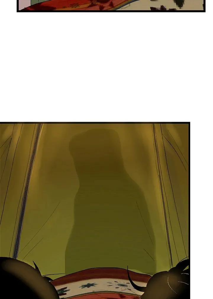 第121话 第60页