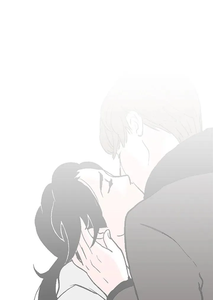 第122话 第38页