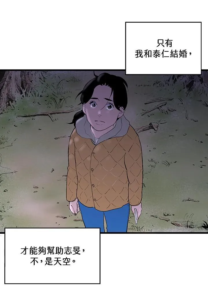 第122话 第72页