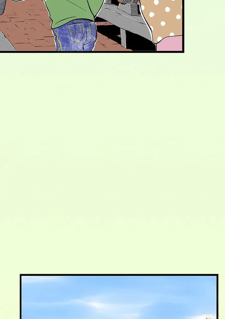 第123话 第22页