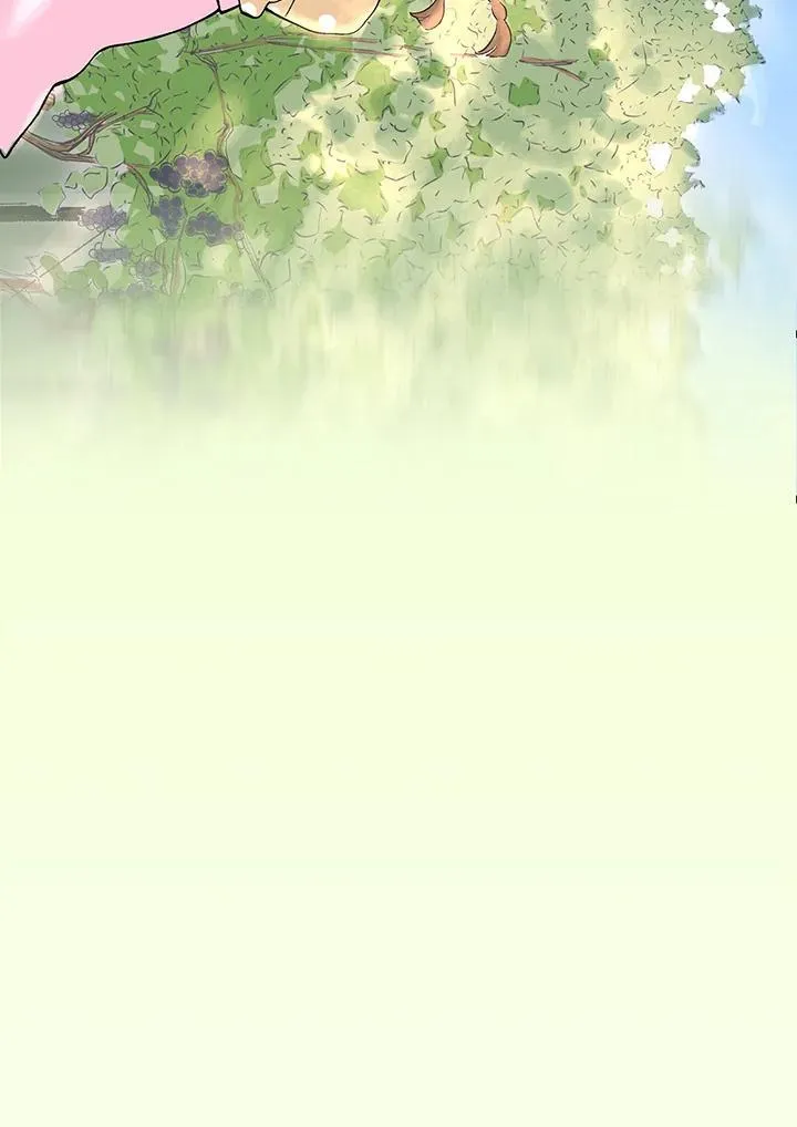 第123话 第25页