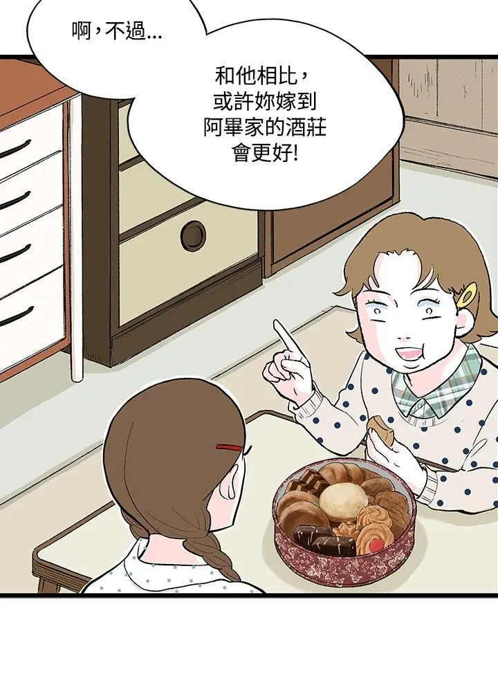 第123话 第45页