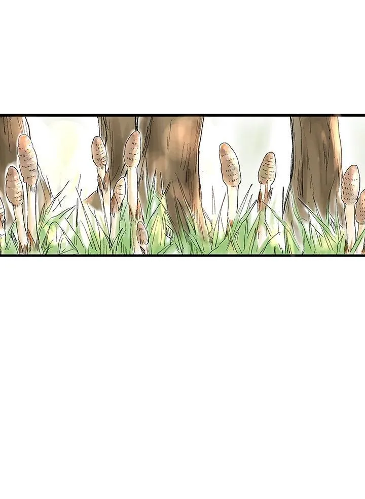 第123话 第53页