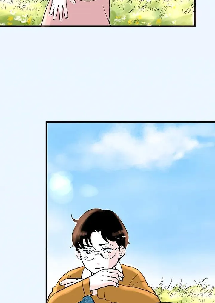 第123话 第67页