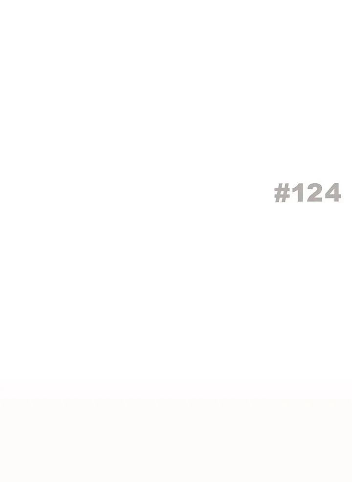 第124话 第2页