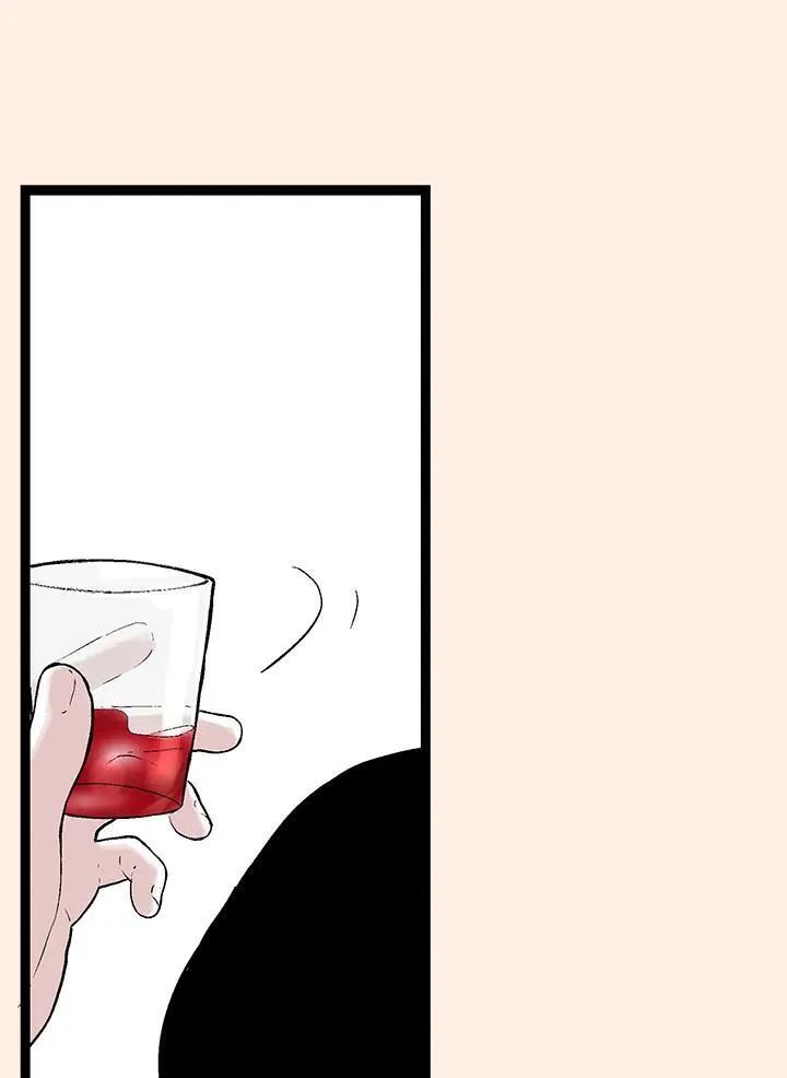 第124话 第5页