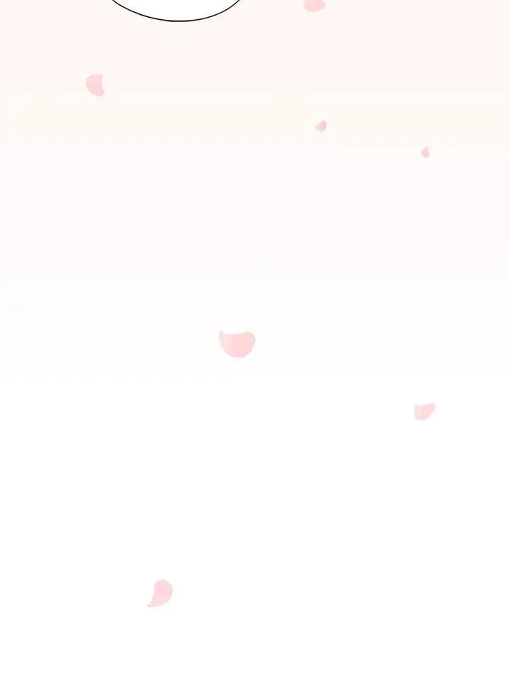 第124话 第15页