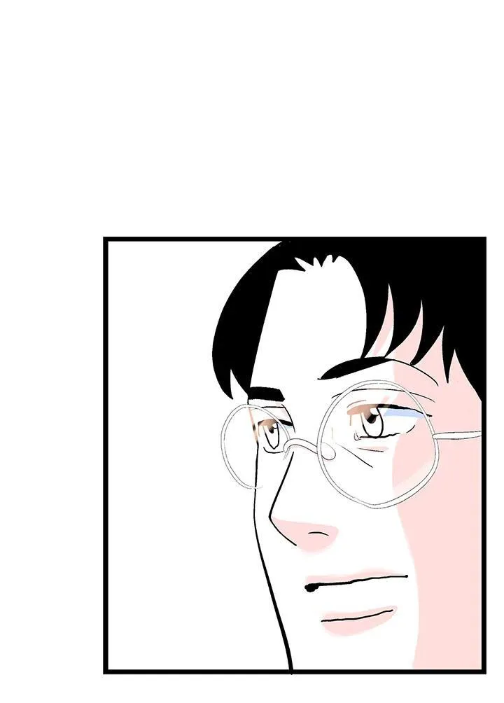 第124话 第36页
