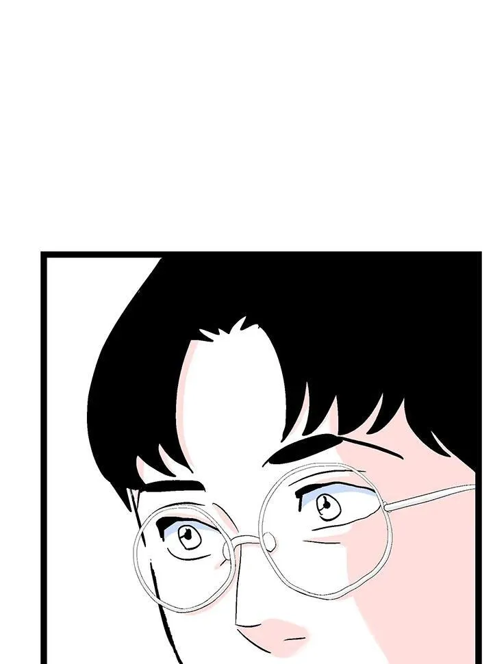 第124话 第48页