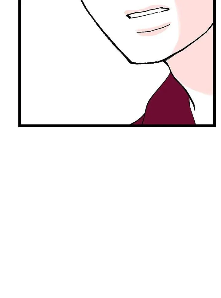第124话 第49页
