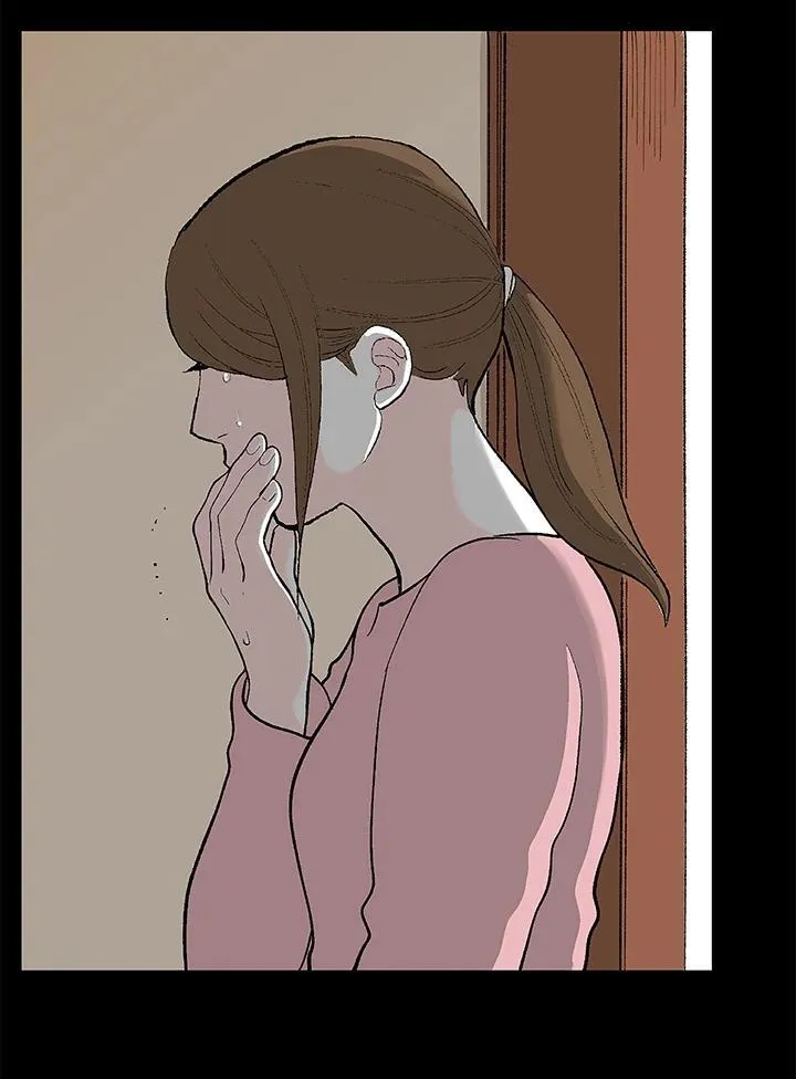 第124话 第110页