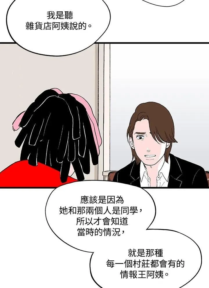 第125话 第6页