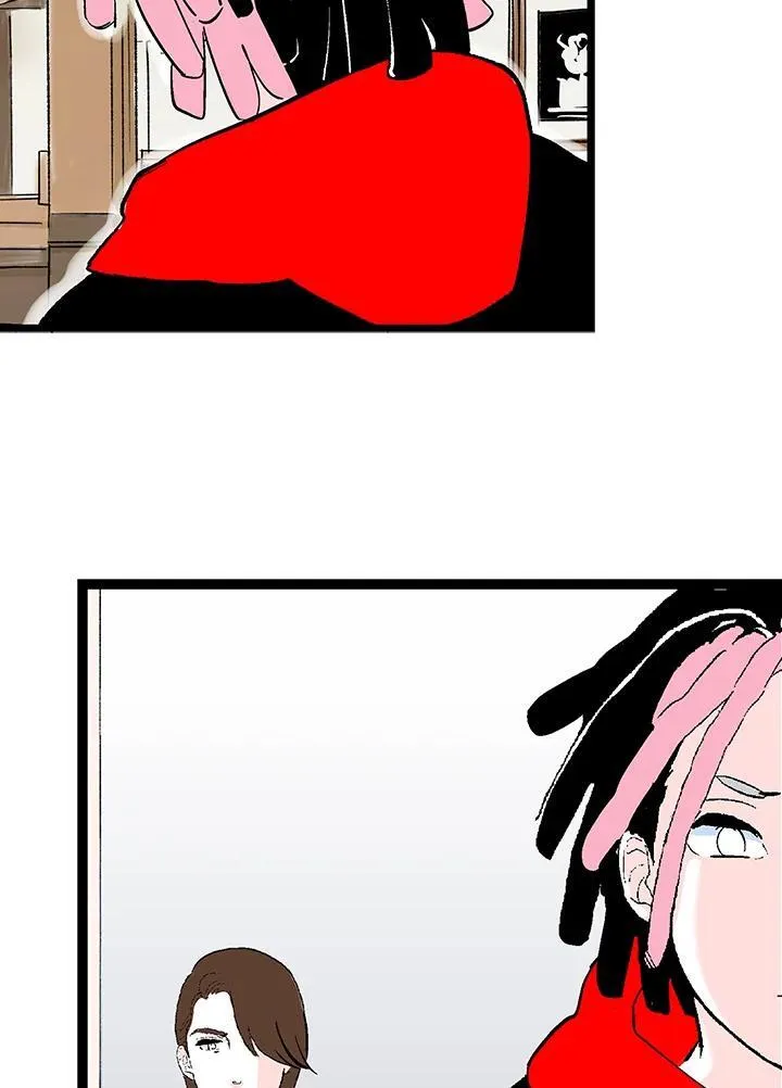 第125话 第28页