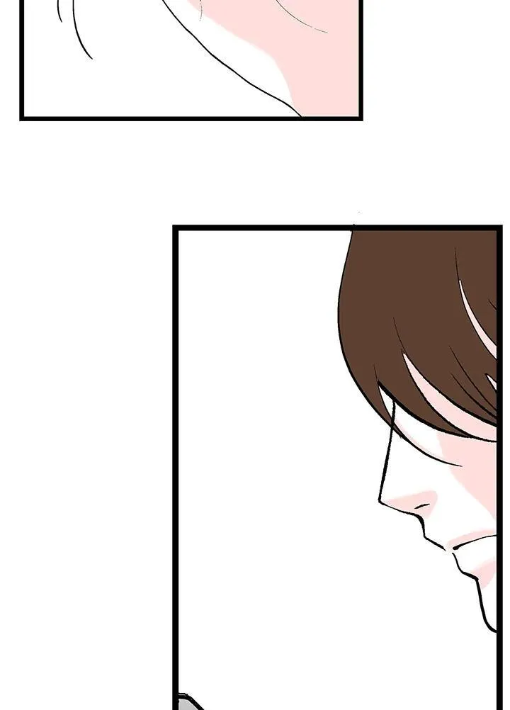 第125话 第32页