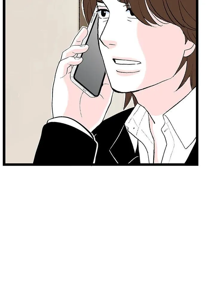 第125话 第34页