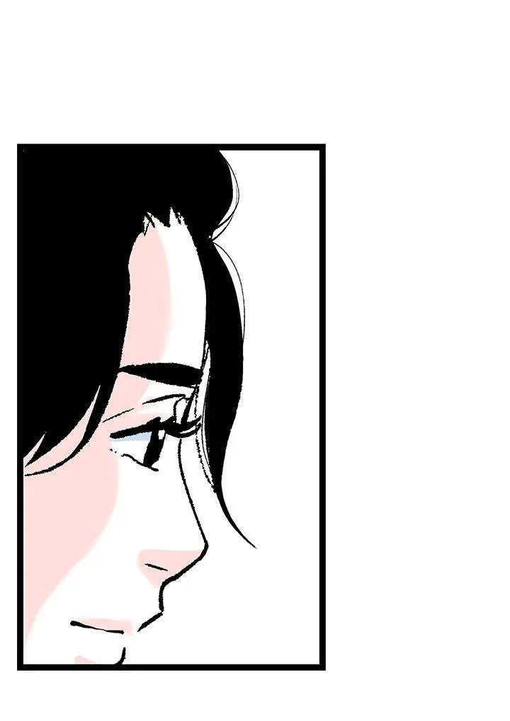 第125话 第80页