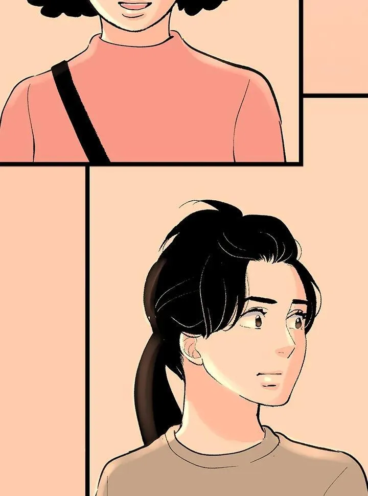 第125话 第89页