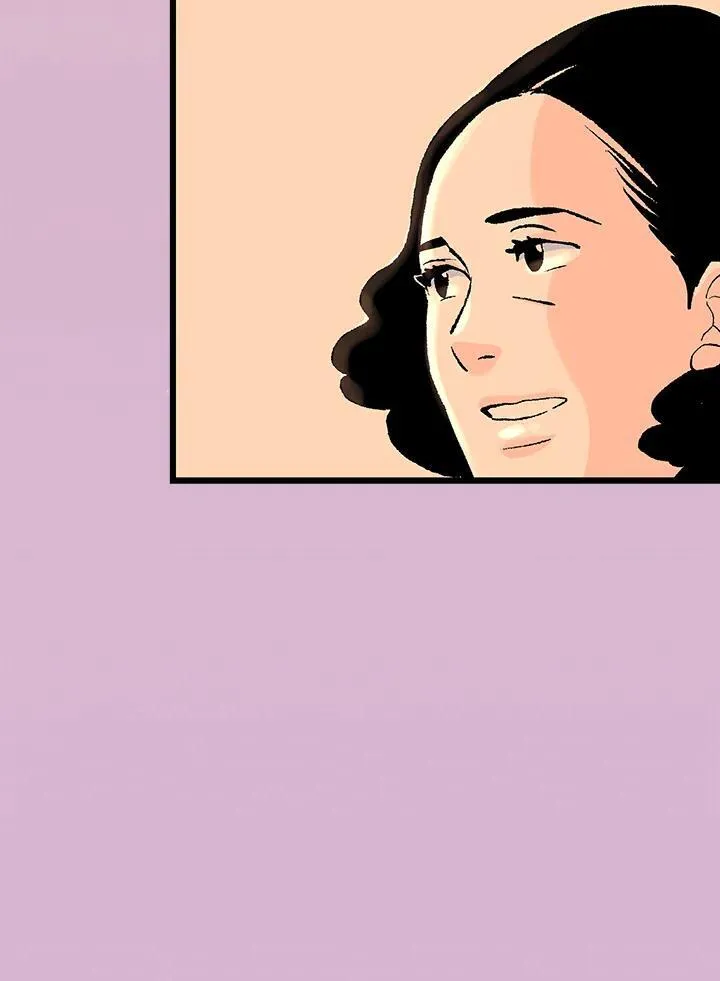 第125话 第111页