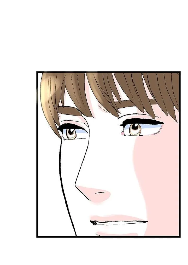 第126话 第40页