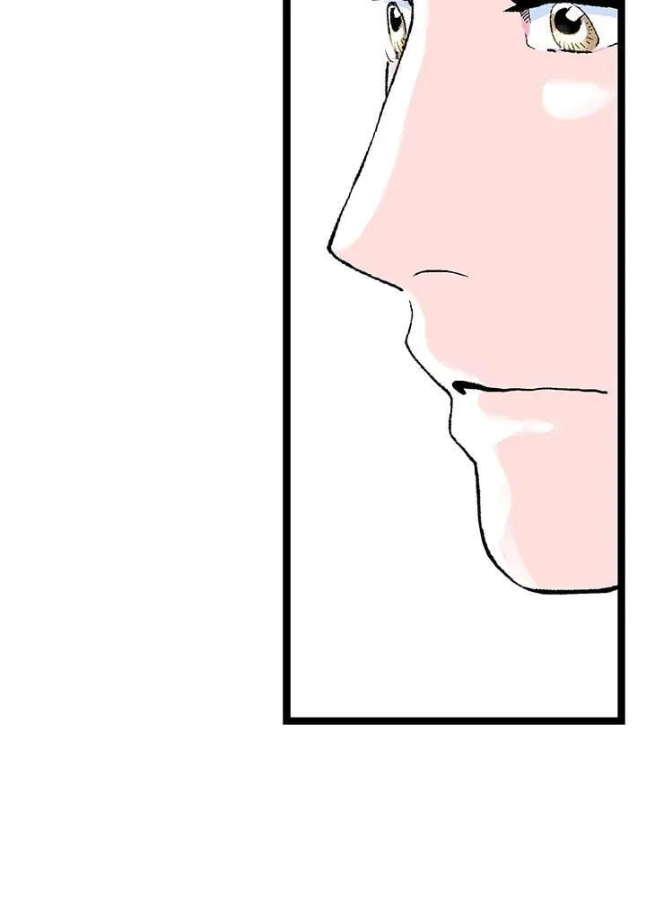 第126话 第48页